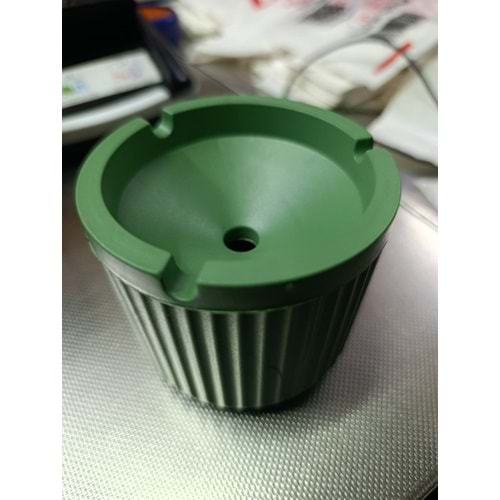 PROFF KOKUSUZ KÜLLÜK KÜÇÜK