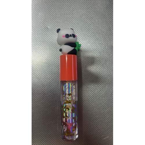 RONASSI COSMETICS LİP OİL 3G