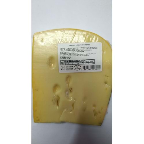 BİVERO GRANDOR TAM YAĞLI TAZE PEYNİR 200GR